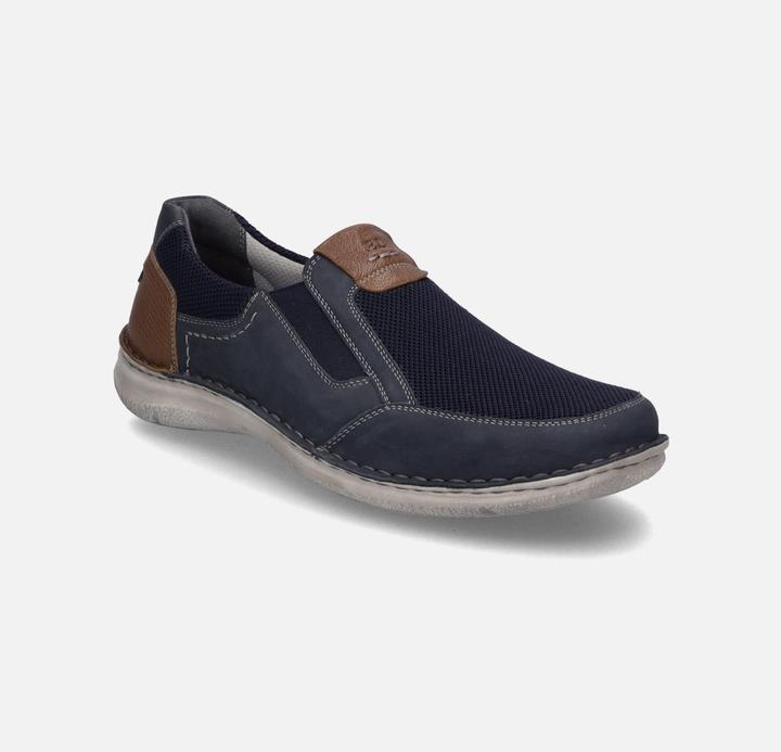 Produktbild Josef Seibel 43678-TE21 (41)