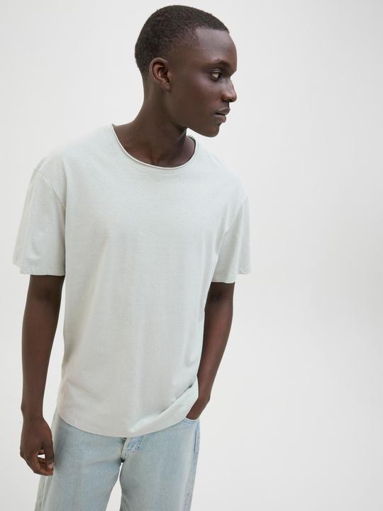 Immagine prodotto Jack & Jones Tè (L)