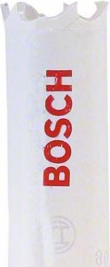 Image du produit Bosch Professional Zubehör 16 Progressor pour le bois et le métal (16 millimètres)