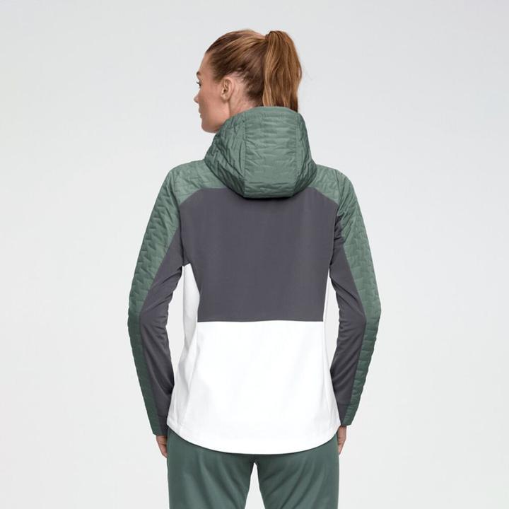 Produktbild Daehlie W Jacket Devise (XS)