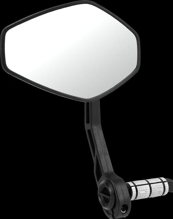 Image du produit ACID Miroir PRO