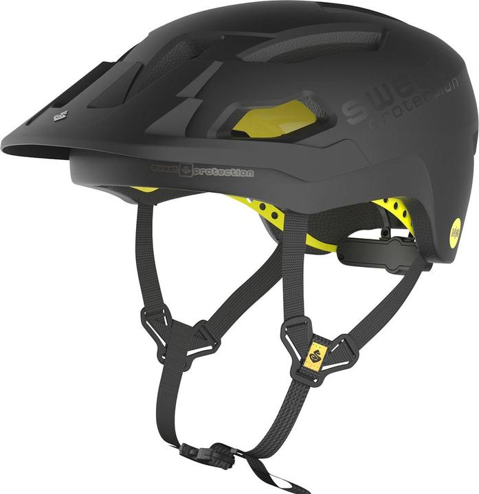Produktbild Sweet Protection Dissenter MIPS Fahrradhelm (56 - 59 cm)