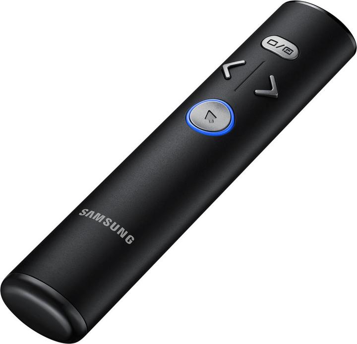 Actual product image Samsung Magic Presenter