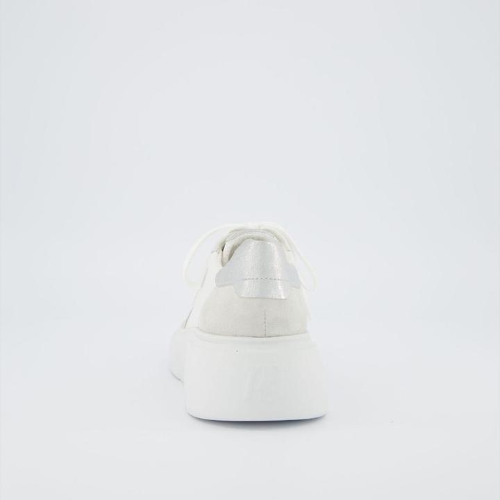 Actual product image Paul Green Sneaker (40.5)