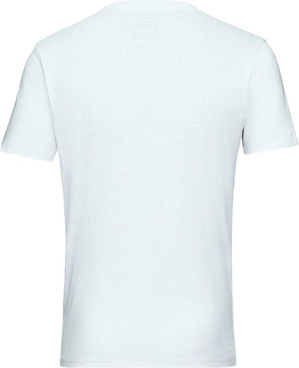 Produktbild Universal Textiles Nikodem TShirt (5erPack) (L)