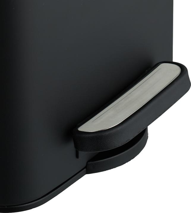 Immagine prodotto Relaxdays Secchio per rifiuti (8 l)