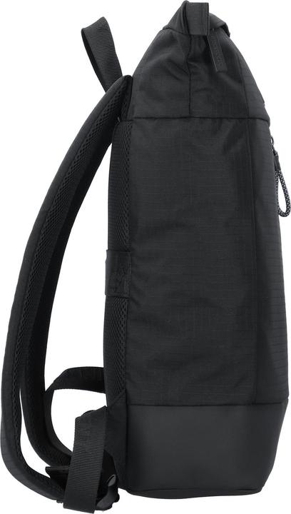 Produktbild Strellson Rucksack / Backpack Northwood RS Sebastian Backpack SVZ (12 l)