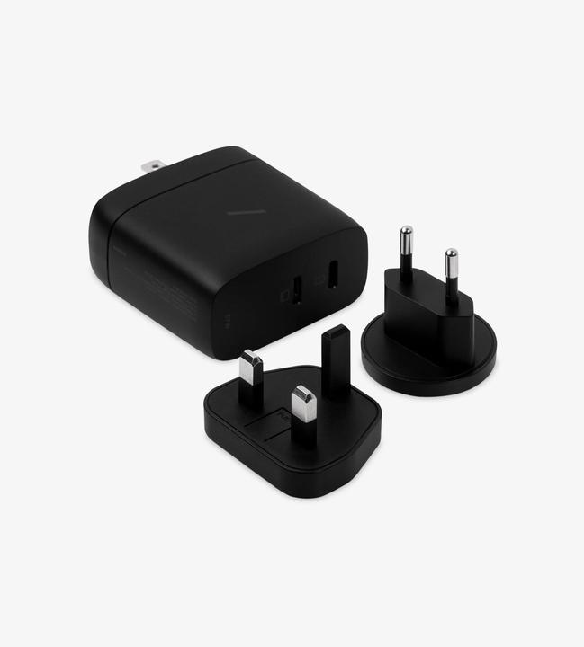 Immagine prodotto Native Union Fast GaN Charger PD 67W (67 W)