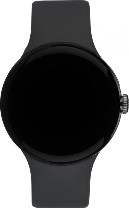 Produktbild Google Pixel Watch EU (41 mm, 4G)