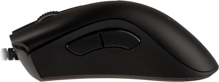 Produktbild Razer DeathAdder V2 (Kabelgebunden)