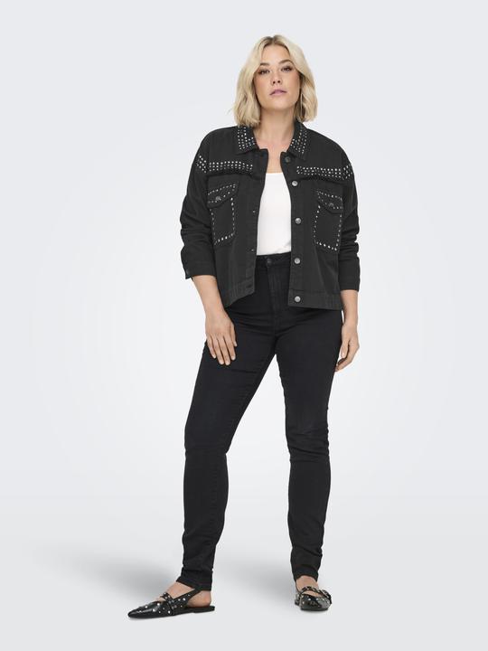 Produktbild Only CARMARILLA Jacke Jacke (44)