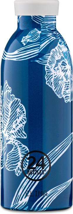 24 Bottles Clima (0.50 l)