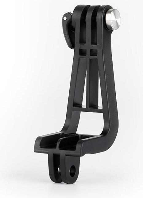 Actual product image Pgytech Osmo Pocket L Bracket+ (DJI Osmo Pocket)