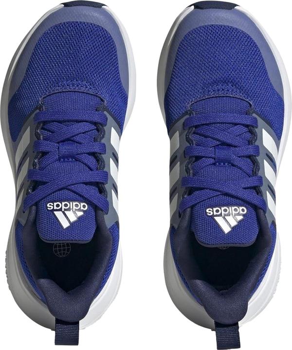 Produktbild adidas Sneaker FortaRun 2.0 (30.5)