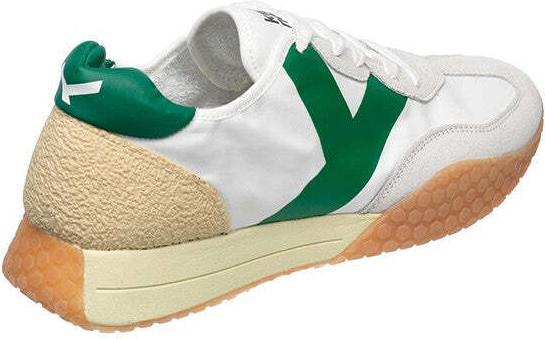 Actual product image Keh-noo Sneakers Ambassador (41)