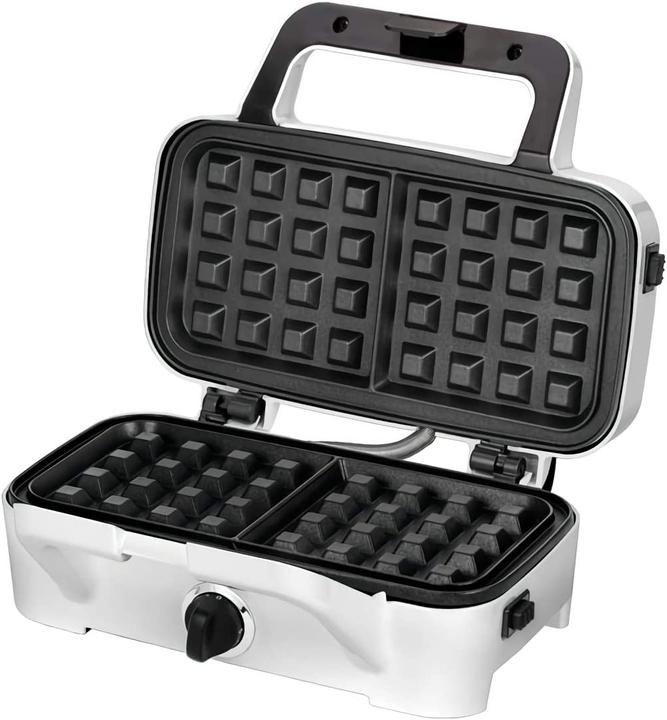 Actual product image MPM MOP-33M 3 in 1