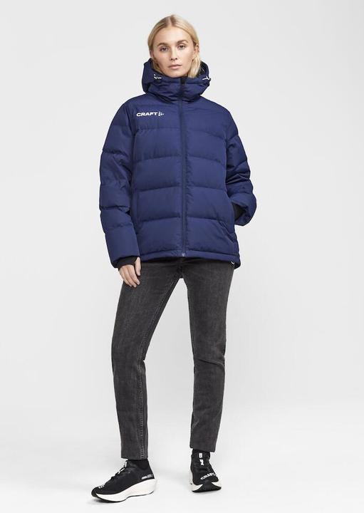 Produktbild Craft Evolve Down Jacket W (L)