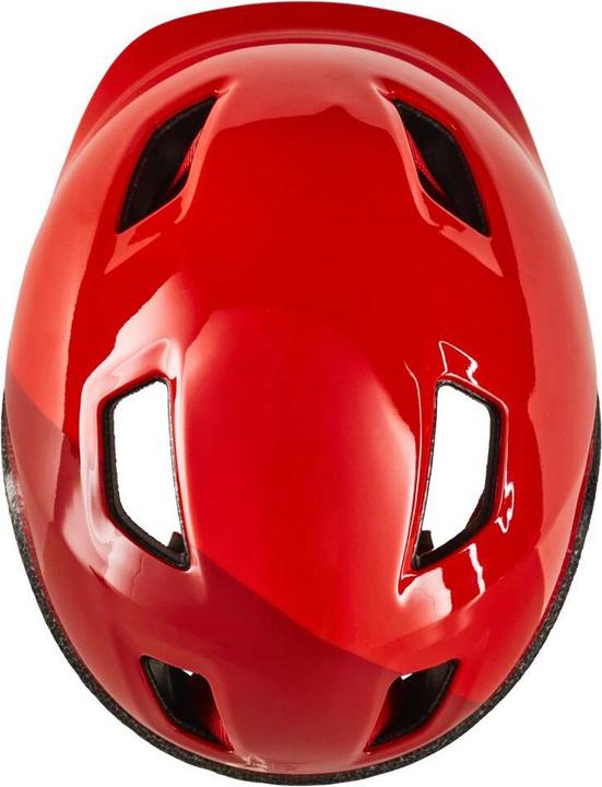 Image du produit Btwin KH 500 (53 - 56 cm)