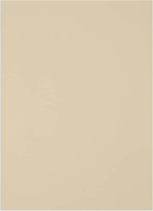 Actual product image Q-Connect Envelope cover pressboard