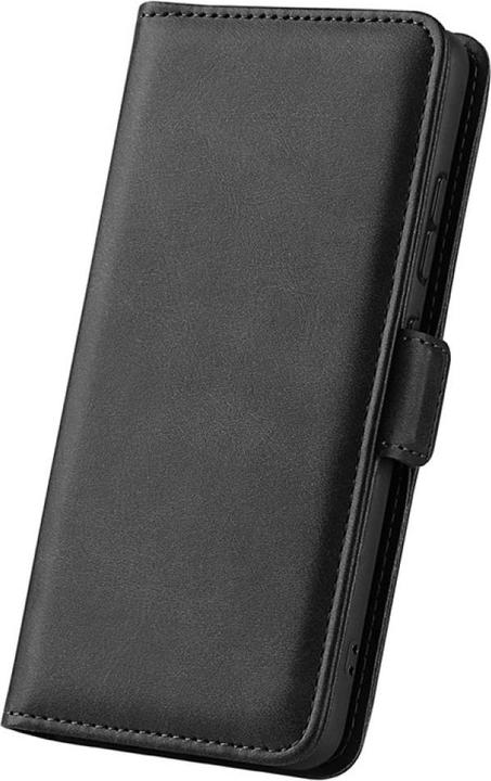 Immagine prodotto Screenguard Sony Xperia 5 IV Custodia in pelle CardLounge (Sony Xperia 5 IV)