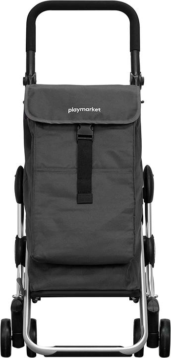 Immagine prodotto Playmarket Salire