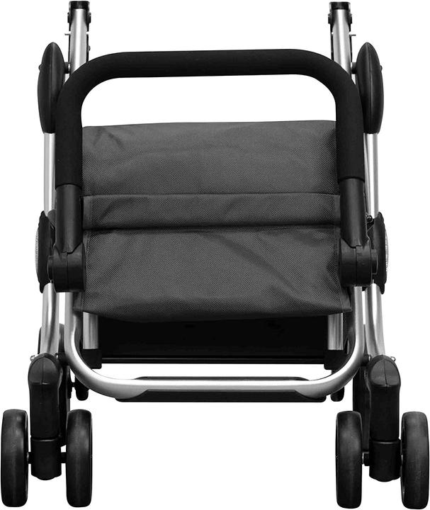 Immagine prodotto Playmarket Salire