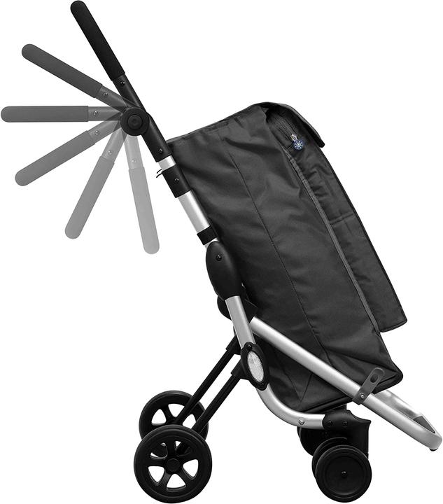 Immagine prodotto Playmarket Salire
