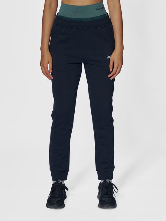 Immagine prodotto hummel Hmlelemental Pants Regolari Donna (M)