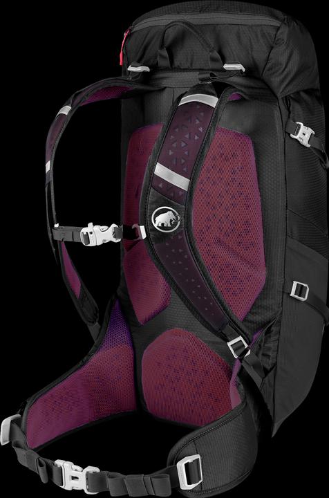 Produktbild Mammut Lithium Pro (28 l)