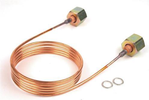 Produktbild Danfoss 060-104766