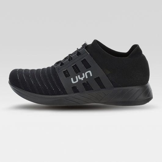 Produktbild UYN Ecolypt Tune Black (35)