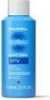 Actual product image Goldwell Colorance gloss shades (9PV - Icy opal)