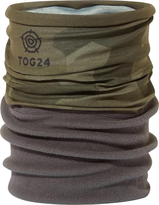 Immagine prodotto TOG24 Hedy Pixel Camo Polartech Snood