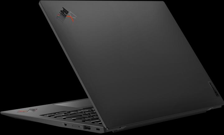 Produktbild Lenovo ThinkPad X1 Carbon Gen 11 (14", Intel Core i7-1355U, 32 GB, 1000 GB, DE)