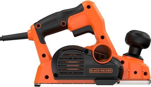 Produktbild Black & Decker Black and Decker Hobelmaschine