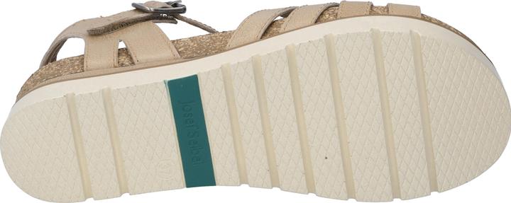 Immagine prodotto Josef Seibel 72814-128 (41)