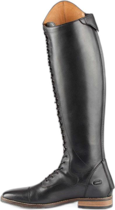 Image du produit Premier Equine Maurizia Wide Large (37)