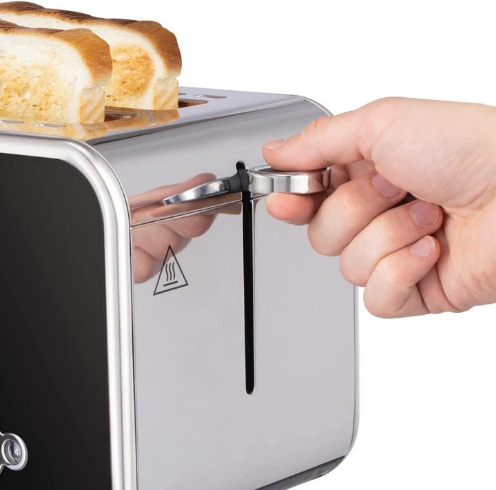 Image du produit Russell Hobbs Grille-pain