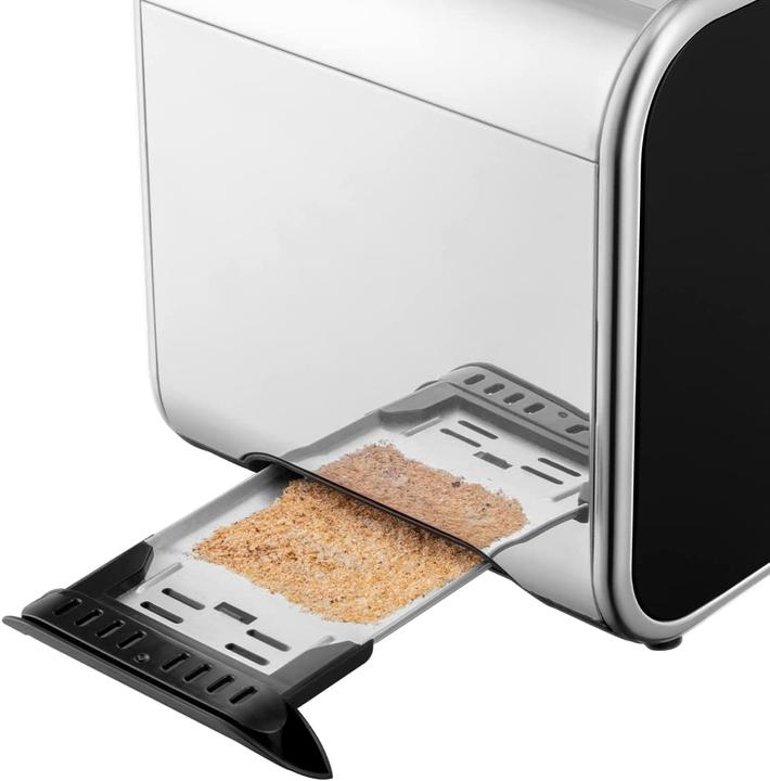 Image du produit Russell Hobbs Grille-pain