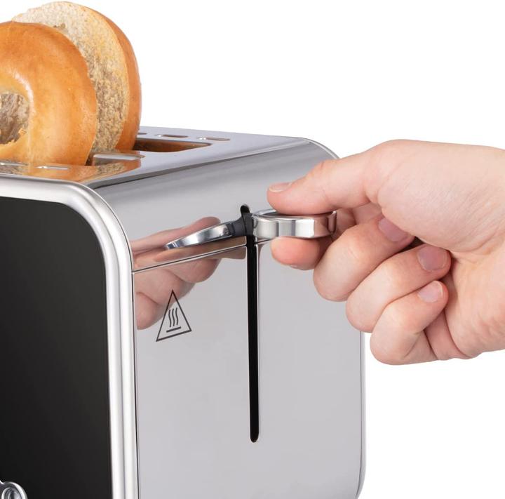 Image du produit Russell Hobbs Grille-pain