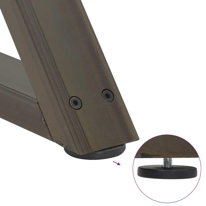 Image du produit VidaXL Zosterops Lateralis