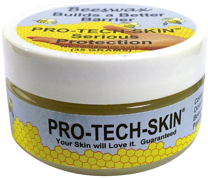 Atsko Sno-Seal Pro-Tech-Skin (35 ml)
