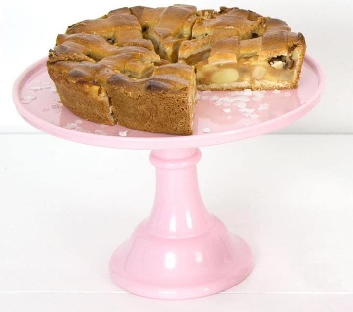 Produktbild A Little Lovely Company Tortenplatte