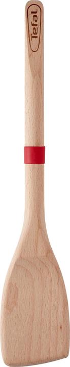 Actual product image Tefal Ingenio spatula