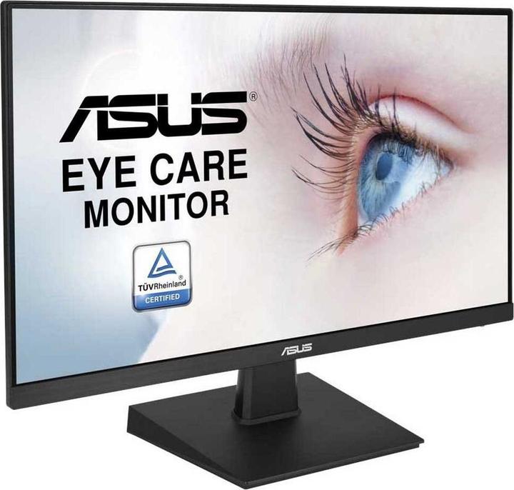 Produktbild ASUS VA24EHE (1920 x 1080 Pixel, 24")