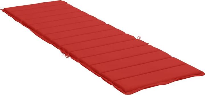 Produktbild VidaXL Hayder (200 x 70 x 3 cm)