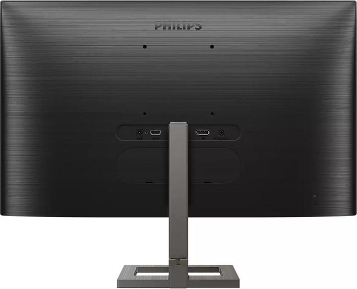 Image du produit Philips 272E1GAEZ/00 (1920 x 1080 pixels, 27")