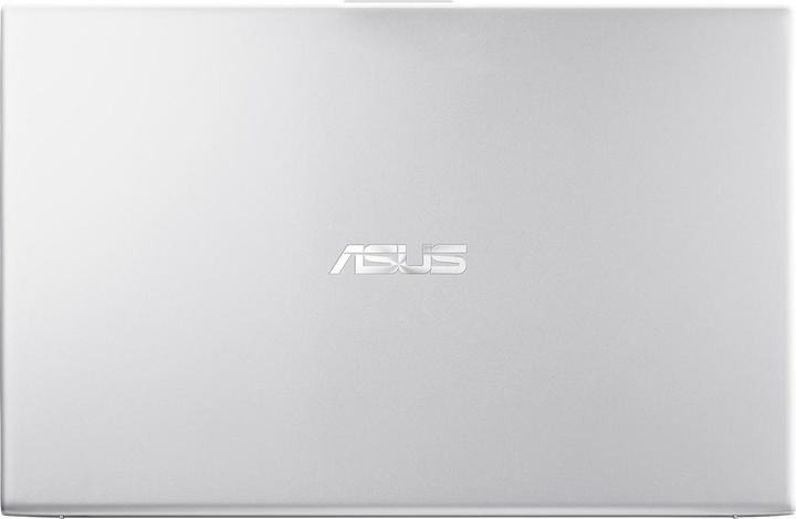 Produktbild ASUS VivoBook 17 – X712FB-AU263T (17.30", Intel Core i7-10510U, 8 GB, 512 GB, CH)