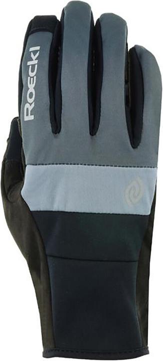 Produktbild Roeckl Rainau (7)