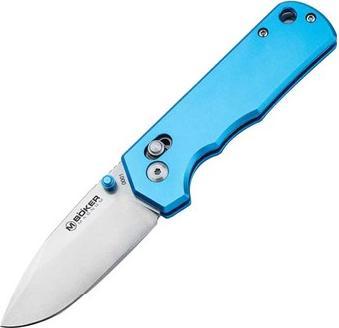 Produktbild Böker Magnum (6.70 cm)